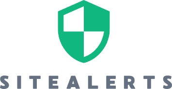 Website Logo